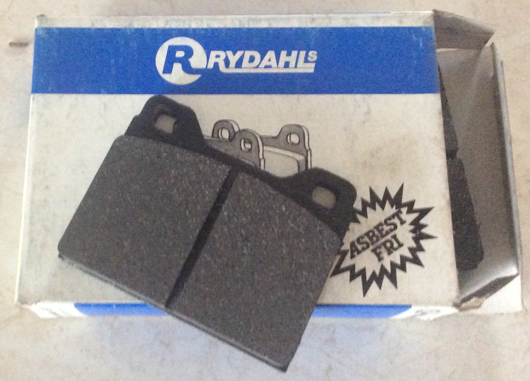 IMG_0379.JPG, 410.68 kb, 1806 x 1300