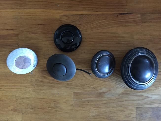 IMG_6159[1].JPG, 91.65 kb, 653 x 490