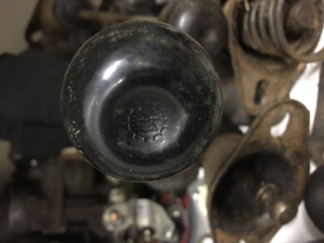 IMG_6164[1].JPG, 70.19 kb, 653 x 490