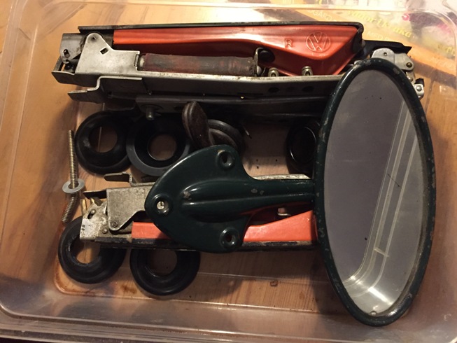 IMG_6165[1].JPG, 95.94 kb, 653 x 490