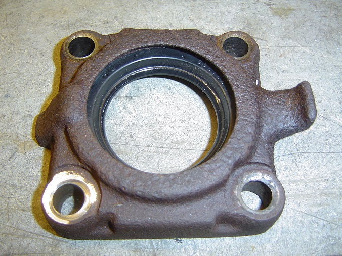 001.JPG, 198.61 kb, 676 x 507