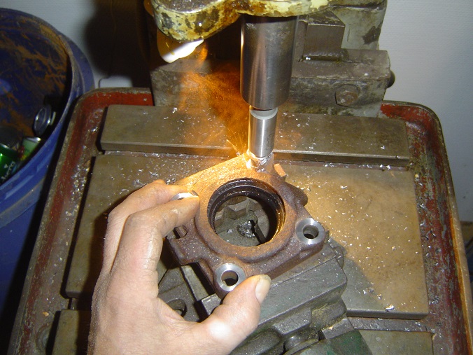 005.JPG, 155.65 kb, 676 x 507