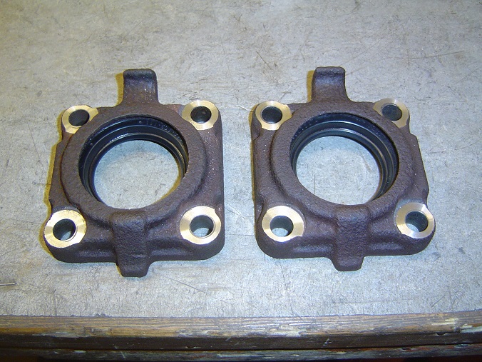 006.JPG, 183.44 kb, 676 x 507