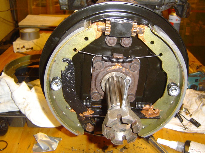 007.JPG, 174.74 kb, 676 x 507