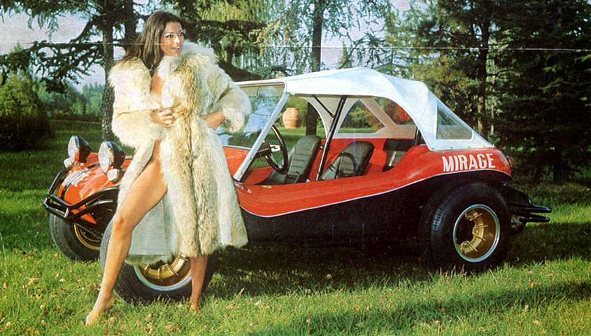 1.jpg, 280.91 kb, 845 x 480