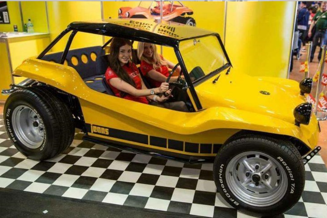 4.jpg, 216.99 kb, 1064 x 708