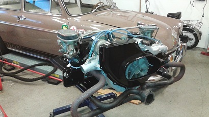 20170115_142516.jpg, 54.55 kb, 410 x 231