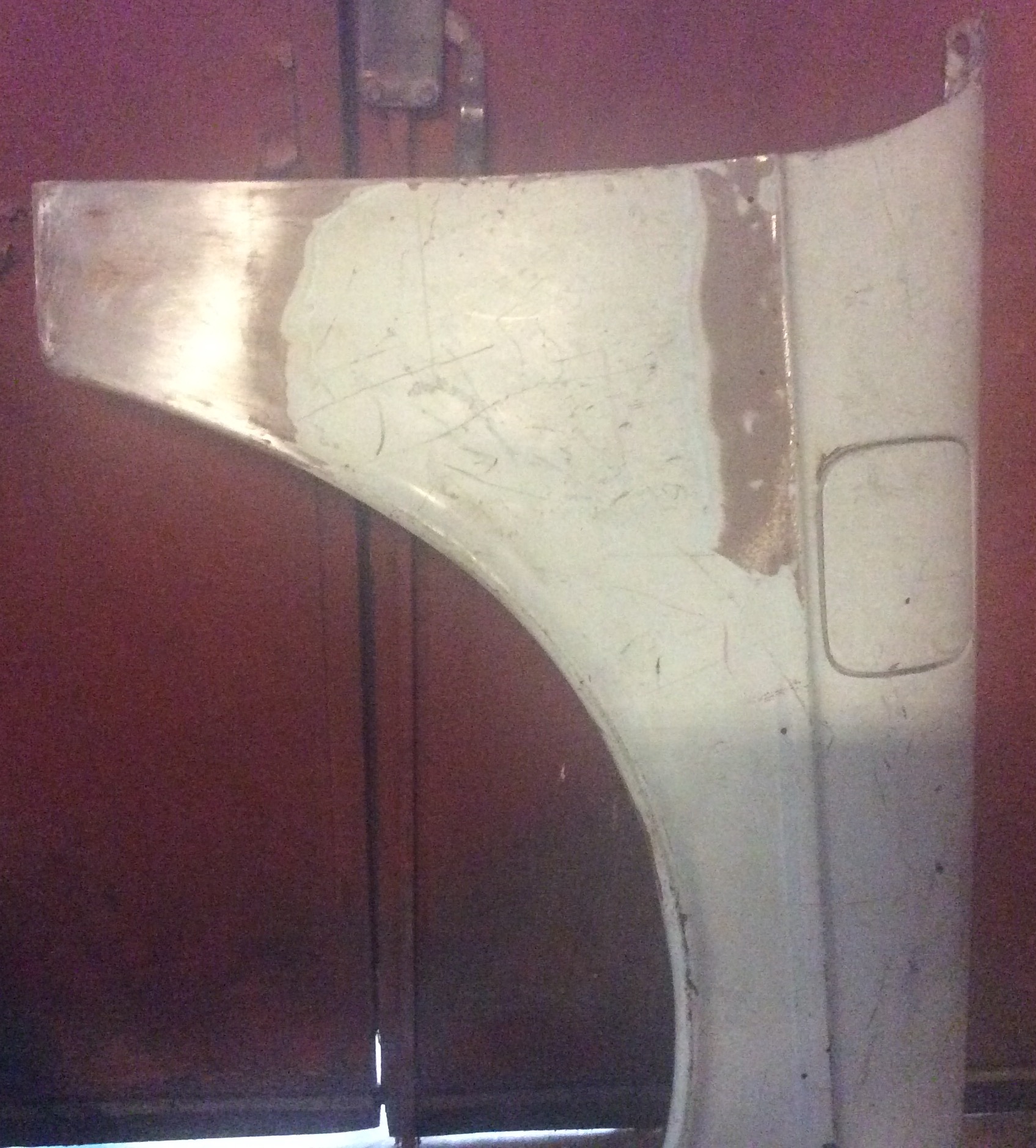 IMG_0382.JPG, 626.32 kb, 1695 x 1878