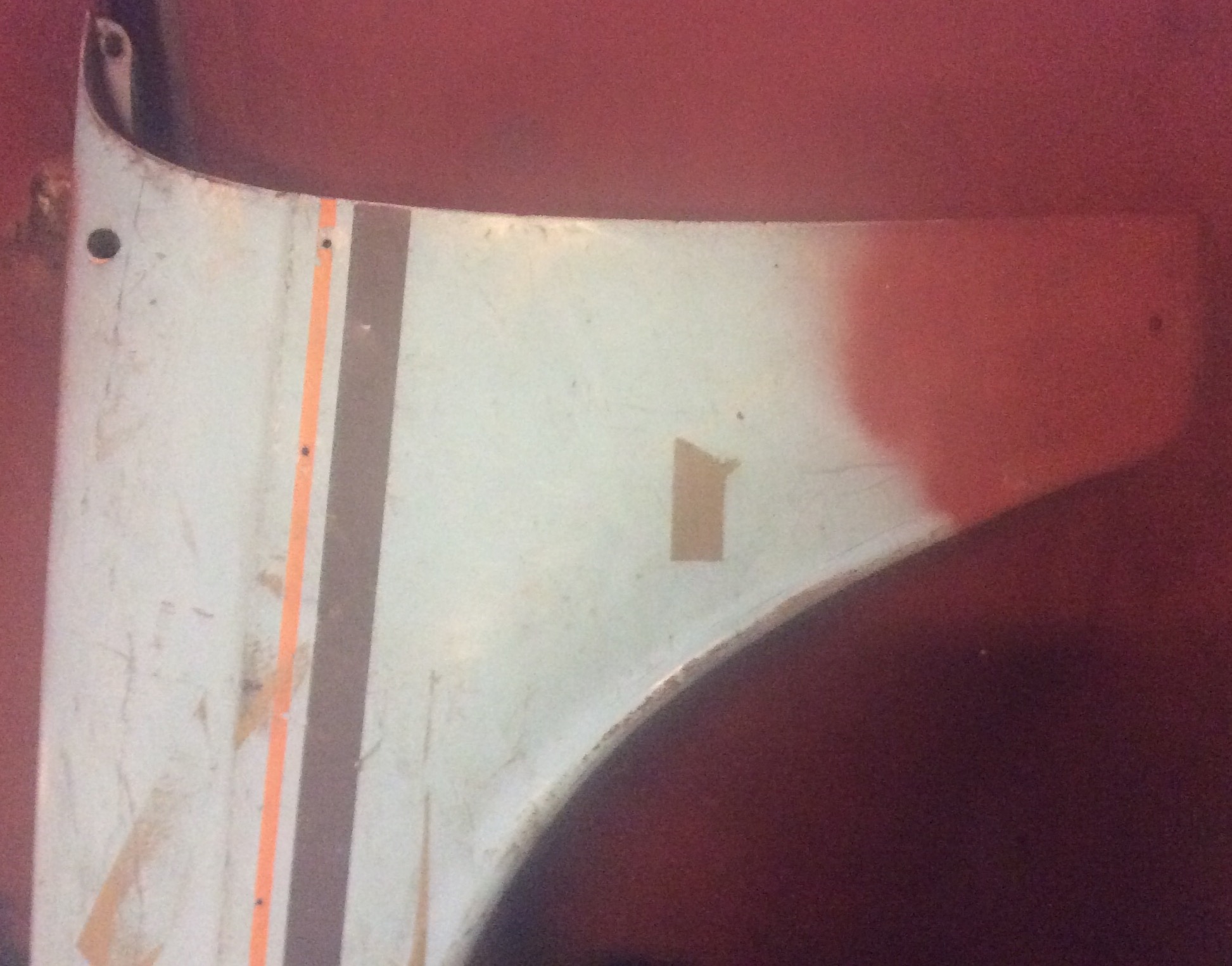 IMG_0384.JPG, 442.08 kb, 1945 x 1525