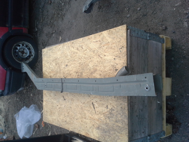 20170510_202949.jpg, 168.77 kb, 640 x 480