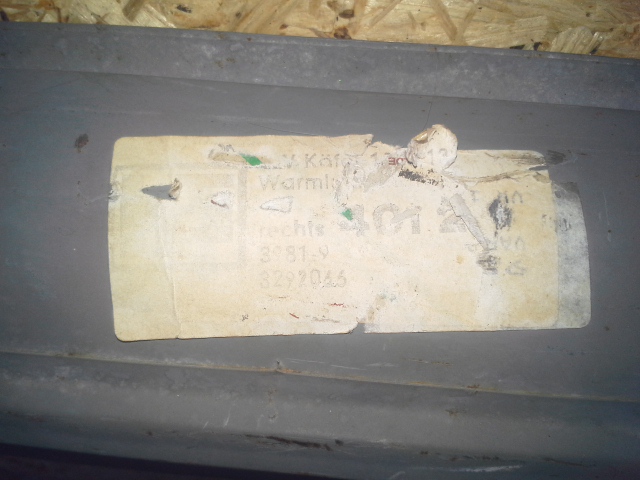 20170510_202926.jpg, 127.12 kb, 640 x 480