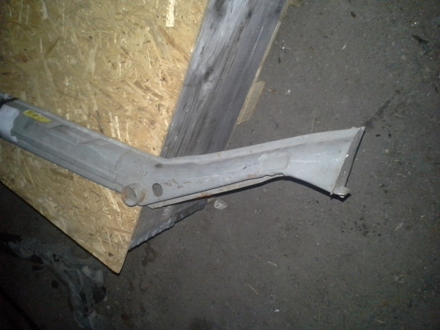 20170511_220314.jpg, 142.32 kb, 640 x 480