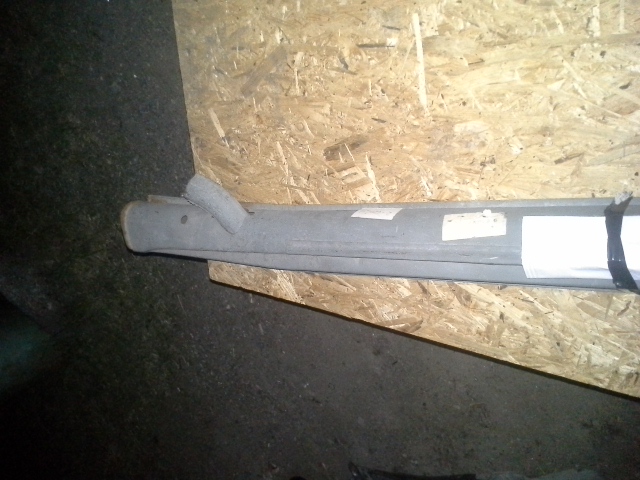 20170511_220307.jpg, 157.57 kb, 640 x 480