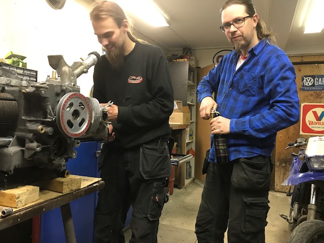 IMG_1417.JPG, 93.19 kb, 640 x 480