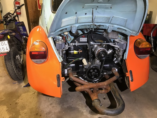 IMG_1435.JPG, 144.33 kb, 640 x 480