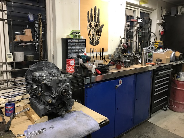 IMG_1302.JPG, 115.2 kb, 640 x 480