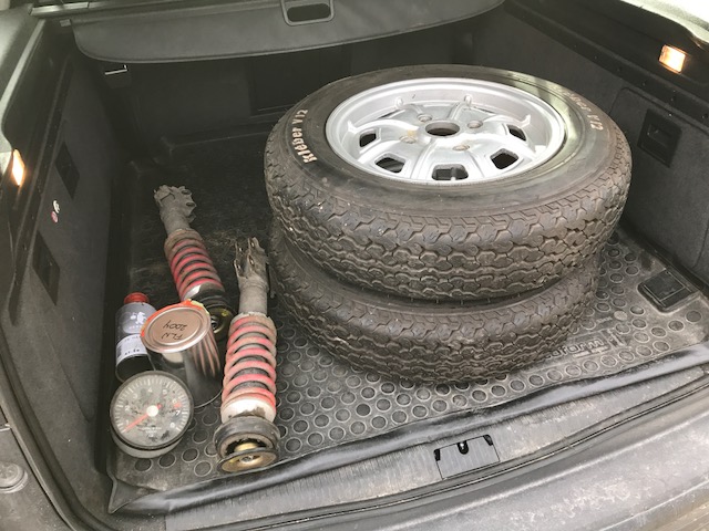 IMG_1396.JPG, 107.48 kb, 640 x 480