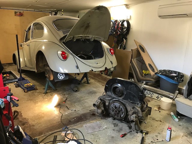 IMG_1355.JPG, 108.31 kb, 640 x 480