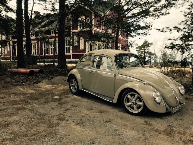 FullSizeRender.jpg, 160.64 kb, 640 x 480