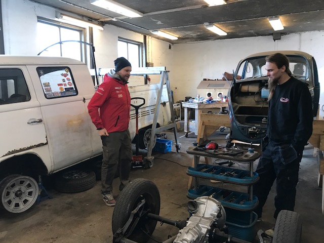 IMG_1386.JPG, 99.68 kb, 640 x 480