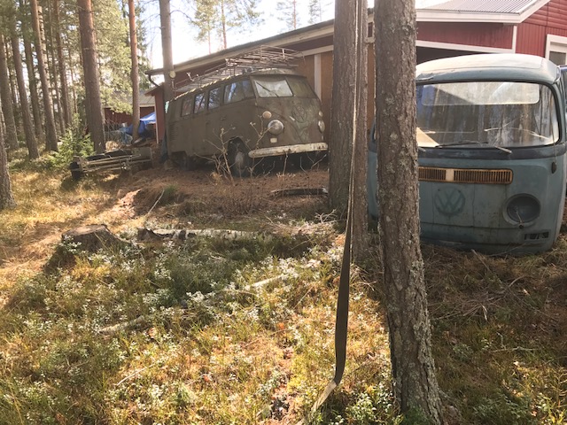 IMG_1391.JPG, 156.63 kb, 640 x 480