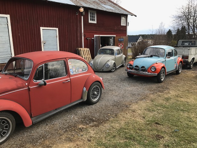 IMG_1539.JPG, 161.2 kb, 640 x 480