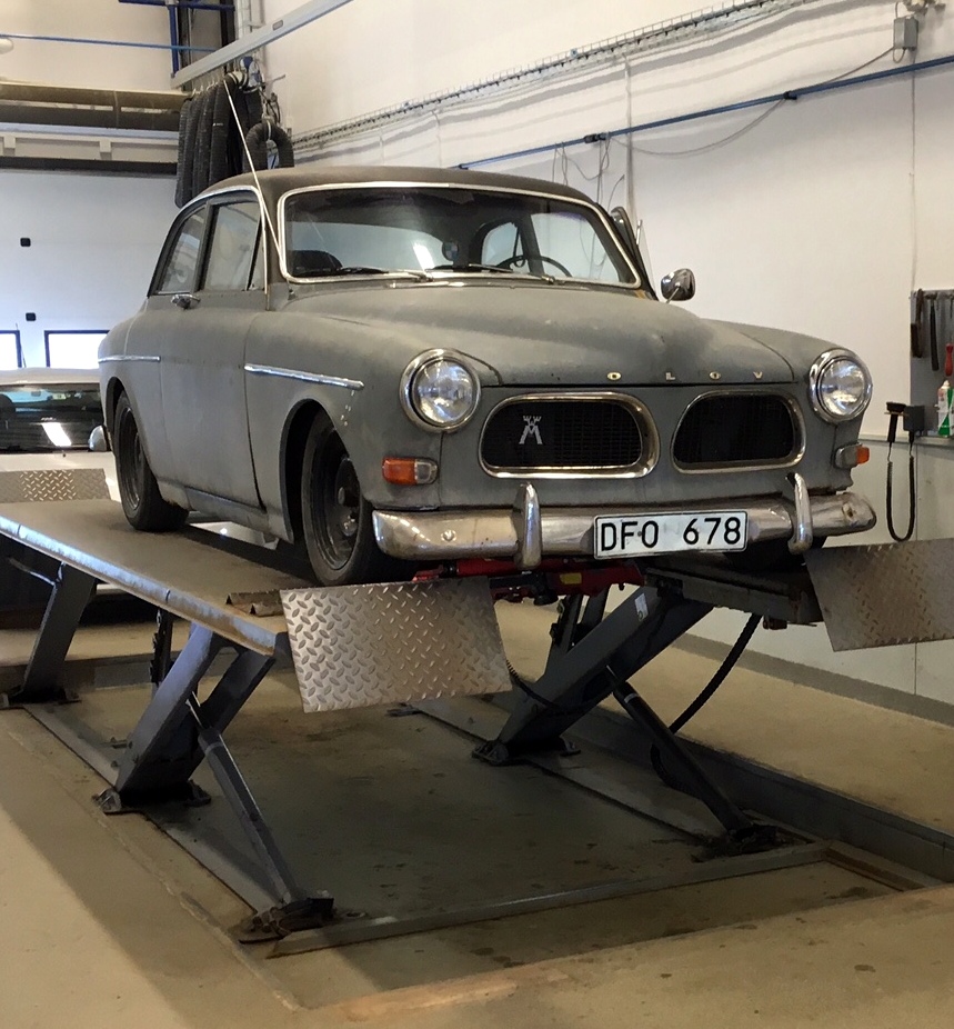 FullSizeRender_3b.jpg, 293.08 kb, 859 x 926