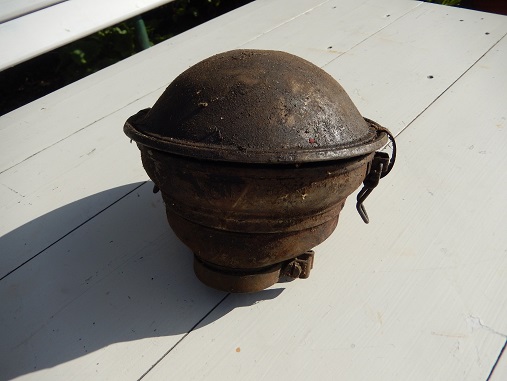 DSCN0174.JPG, 67.26 kb, 507 x 381