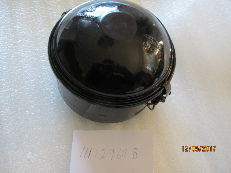 IMG_6890 (800x600).jpg, 212.19 kb, 800 x 600