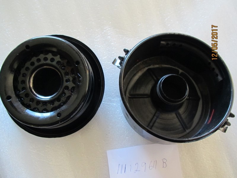 IMG_6891 (600x800).jpg, 108.45 kb, 800 x 600