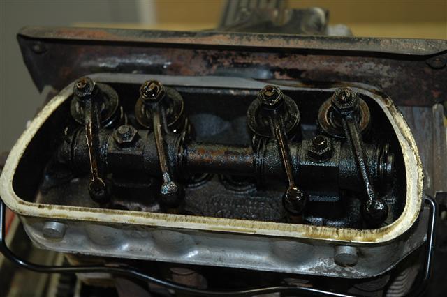 1.jpg, 42.62 kb, 640 x 426