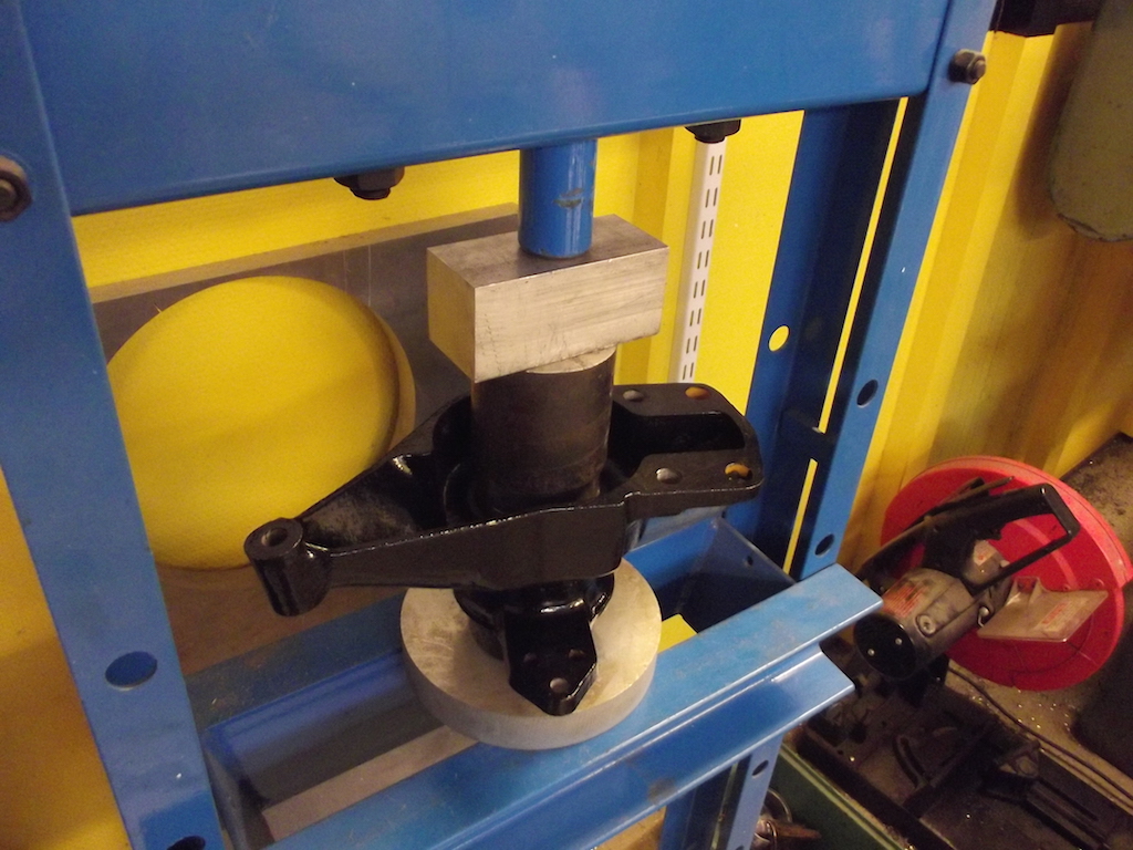 DSCF2490.JPG, 468.66 kb, 1024 x 768