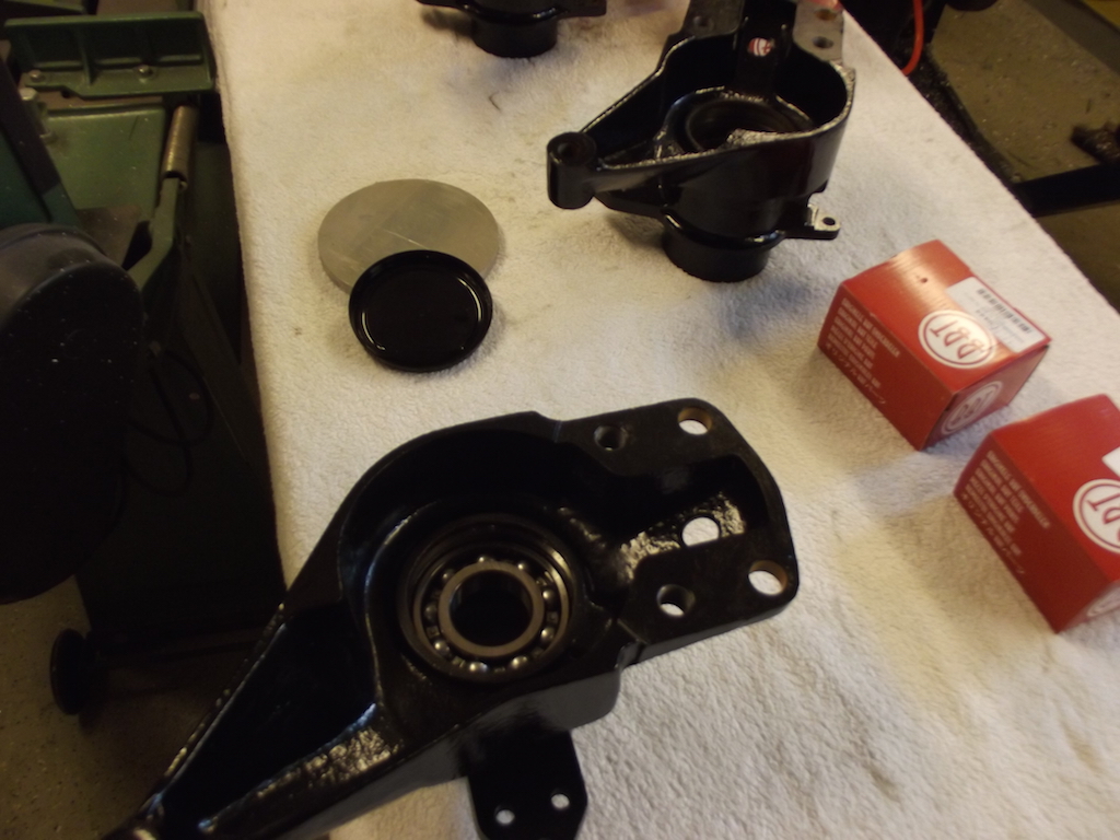 DSCF2491.JPG, 509.08 kb, 1024 x 768