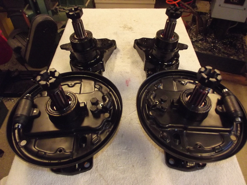 DSCF2492.JPG, 649.4 kb, 1024 x 768