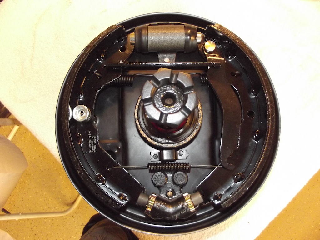 DSCF2499.JPG, 614.33 kb, 1024 x 768