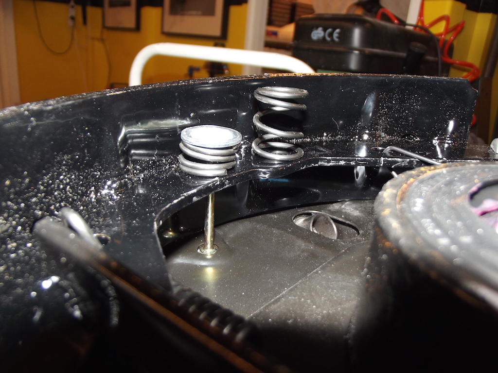 DSCF2497.JPG, 311.45 kb, 1024 x 768