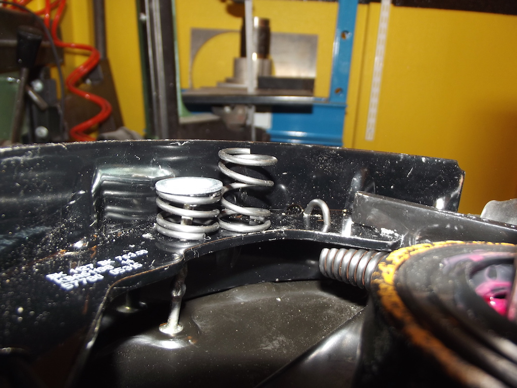 DSCF2498.JPG, 308.49 kb, 1024 x 768