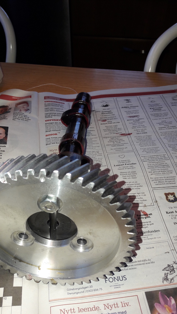 20170512_202840.jpg, 239.24 kb, 581 x 1032