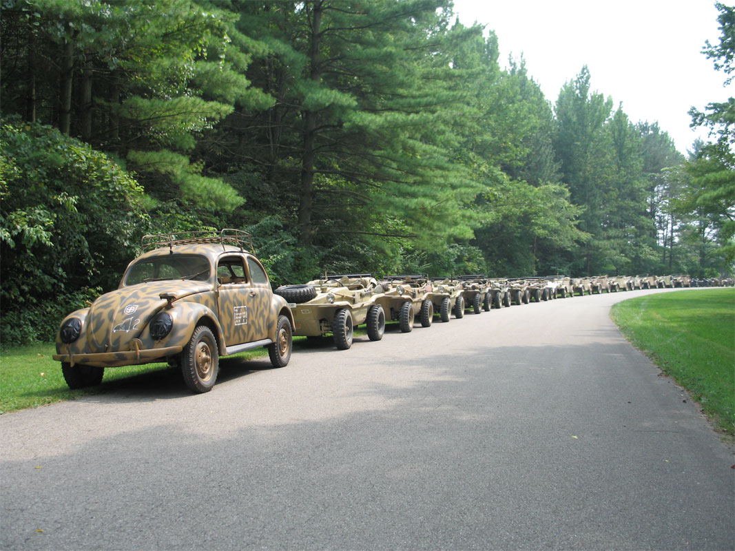 lineupbig.jpg, 225.35 kb, 1067 x 800