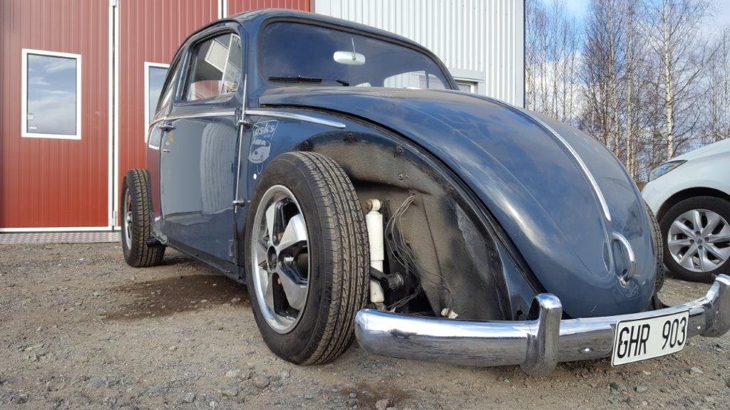 2017-05-12 18.05.50.jpg, 122.64 kb, 1024 x 576 2017-05-12 18.05.50.jpg, 122.64 kb, 1024 x 576