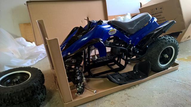 WP_20150805_20_28_56_Pro-640x480.jpg, 85.22 kb, 640 x 360