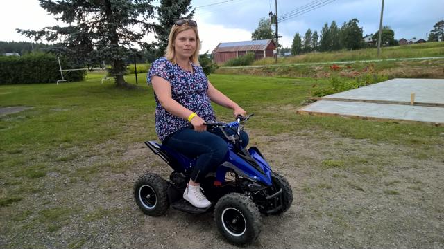 WP_20150808_17_58_03_Pro-640x480.jpg, 98.69 kb, 640 x 360