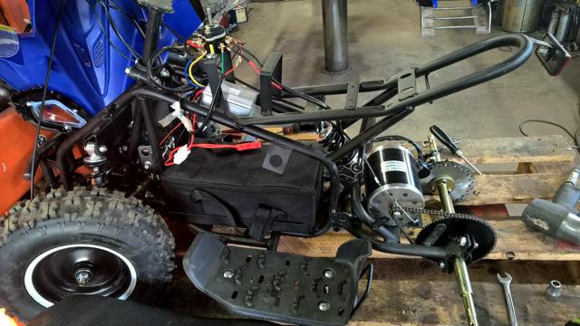 WP_20150825_20_13_14_Pro-640x480.jpg, 98.22 kb, 640 x 360