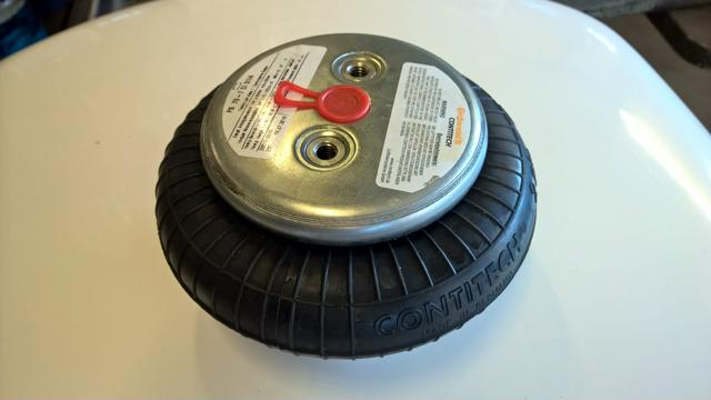 WP_20160909_12_51_44_Pro-640x480.jpg, 71.89 kb, 640 x 360