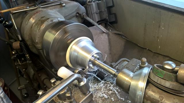 WP_20150726_15_45_39_Pro-640x480.jpg, 87.6 kb, 640 x 360