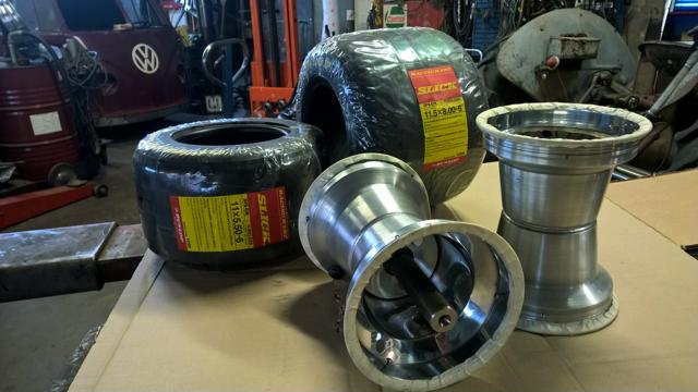 WP_20150726_17_47_22_Pro-640x480.jpg, 88.6 kb, 640 x 360