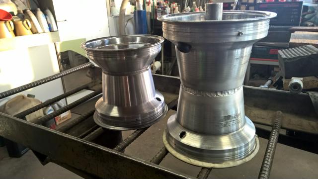 WP_20150825_19_46_43_Pro-640x480.jpg, 86.83 kb, 640 x 360