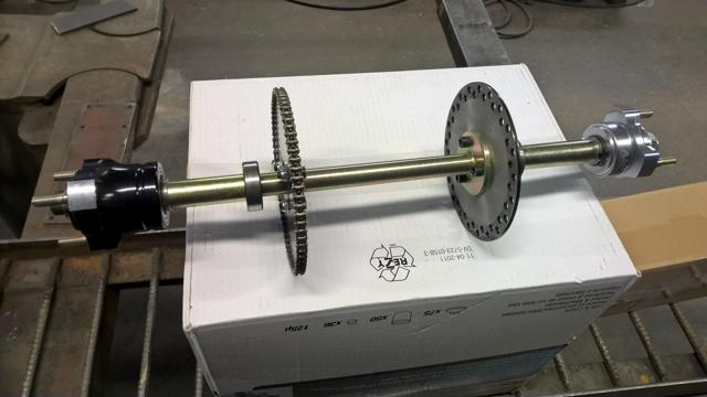 WP_20170322_18_57_58_Pro-640x480.jpg, 77.55 kb, 640 x 360