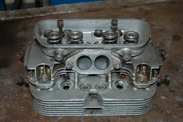 2.jpg, 47.83 kb, 640 x 426