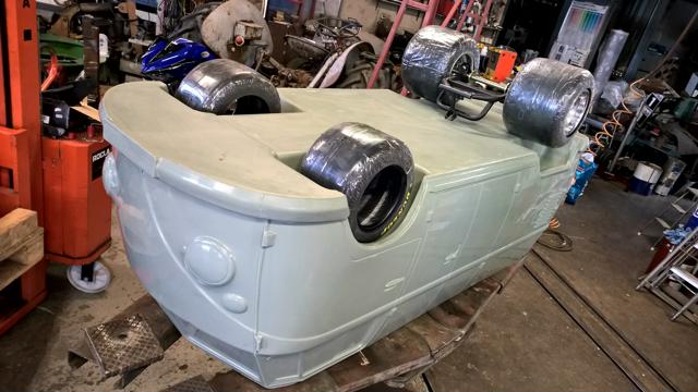 WP_20150919_15_52_29_Pro-640x480.jpg, 94.15 kb, 640 x 360